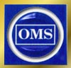 Operating & Maintenance Specialties (OMS)